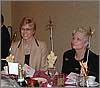 SWBanquet2004 (101)